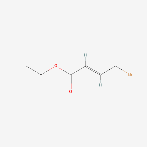 FT-0617887 CAS:6065-32-3 chemical structure