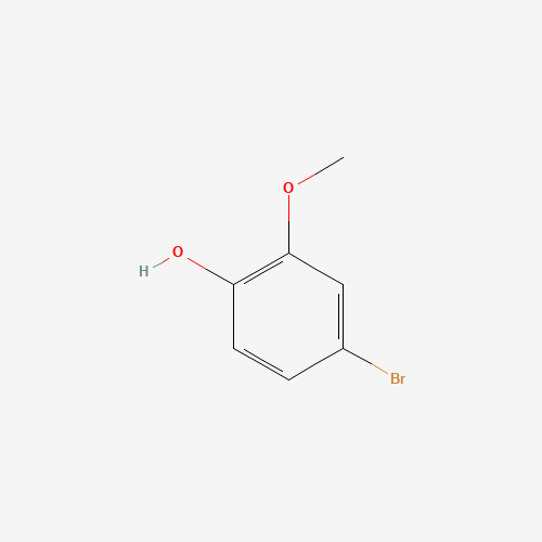 FT-0617890 CAS:7368-78-7 chemical structure