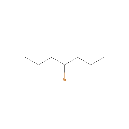 FT-0617891 CAS:998-93-6 chemical structure
