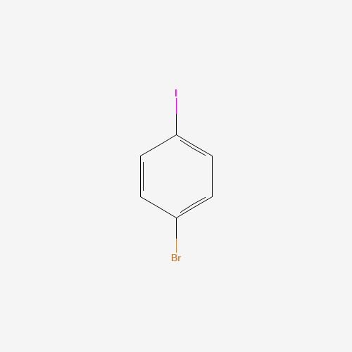 FT-0617892 CAS:589-87-7 chemical structure