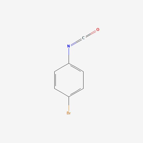 FT-0617893 CAS:2493-02-9 chemical structure