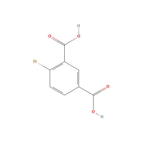 FT-0617894 CAS:6939-93-1 chemical structure