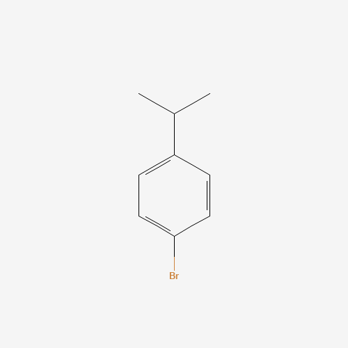 FT-0617895 CAS:586-61-8 chemical structure