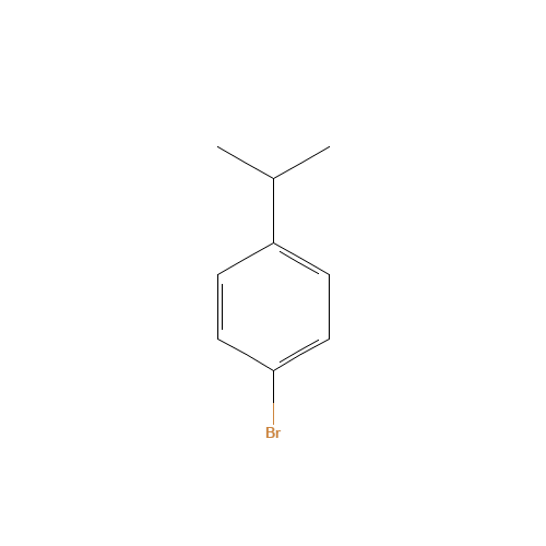 FT-0617895 CAS:586-61-8 chemical structure
