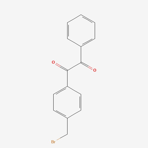 FT-0617897 CAS:18189-19-0 chemical structure