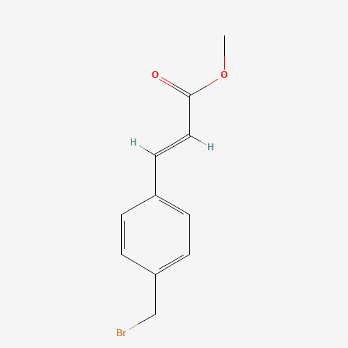 FT-0617898 CAS:946-99-6 chemical structure