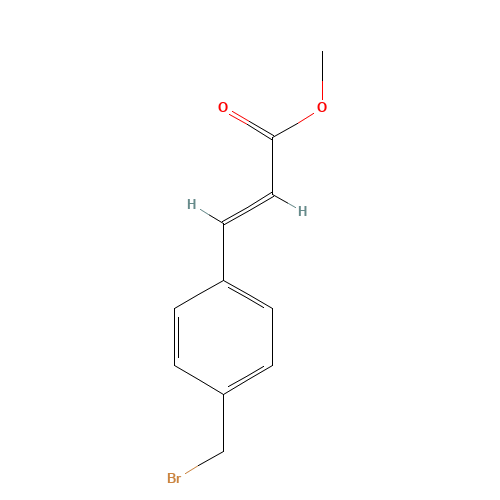 FT-0617898 CAS:946-99-6 chemical structure