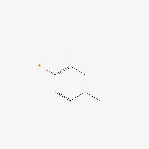 FT-0617901 CAS:583-70-0 chemical structure