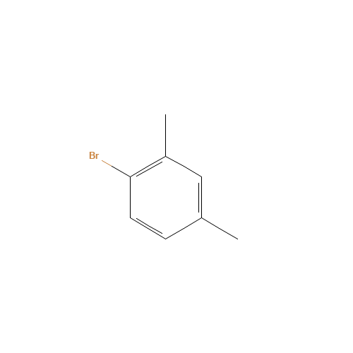 FT-0617902 CAS:583-70-0 chemical structure