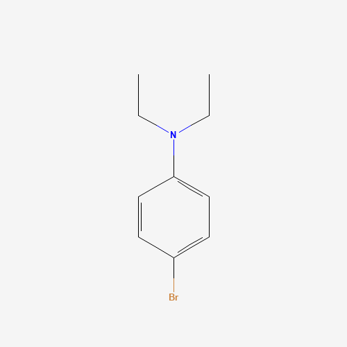 FT-0617903 CAS:2052-06-4 chemical structure