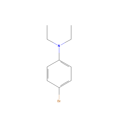 FT-0617903 CAS:2052-06-4 chemical structure