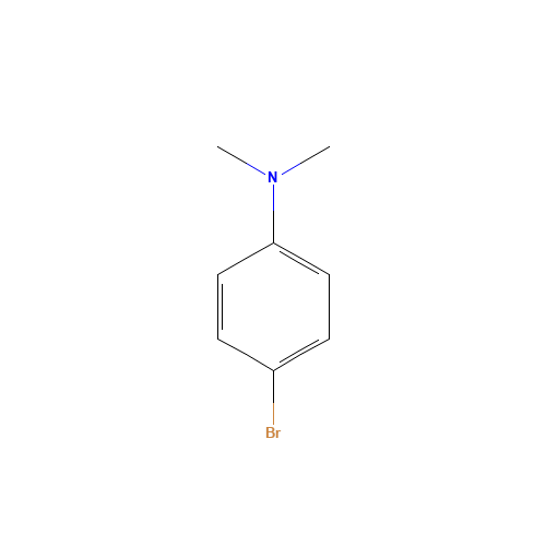 FT-0617904 CAS:586-77-6 chemical structure