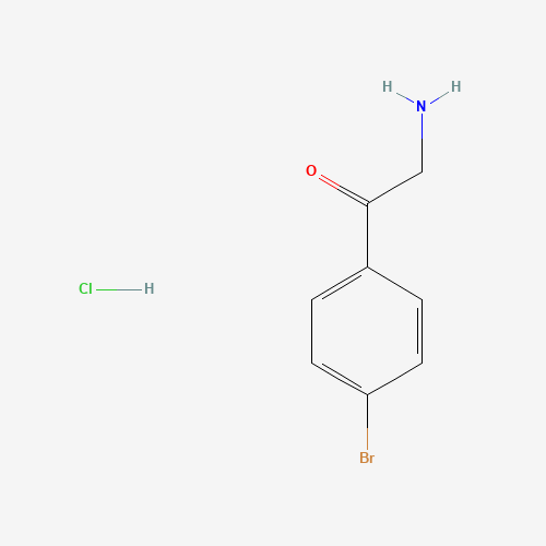 FT-0617908 CAS:5467-72-1 chemical structure