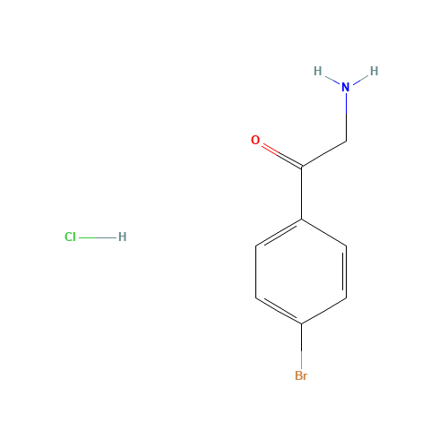 FT-0617908 CAS:5467-72-1 chemical structure