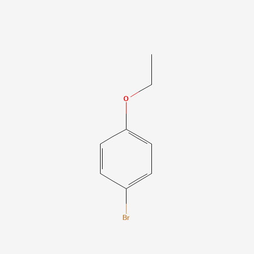 FT-0617909 CAS:588-96-5 chemical structure