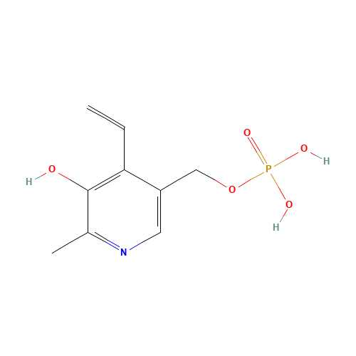 FT-0617910 CAS:31383-64-9 chemical structure