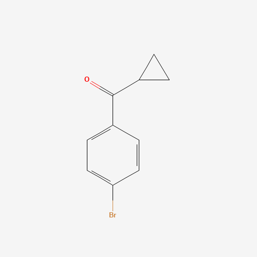 FT-0617913 CAS:6952-89-2 chemical structure
