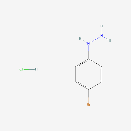 FT-0617914 CAS:41931-18-4 chemical structure