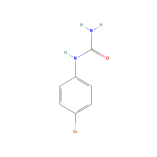 FT-0617916 CAS:1967-25-5 chemical structure