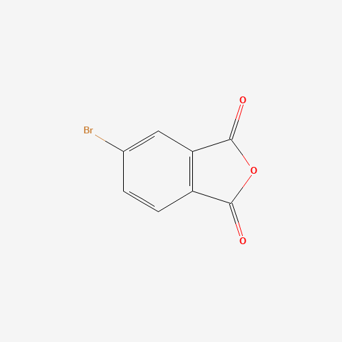 FT-0617918 CAS:86-90-8 chemical structure