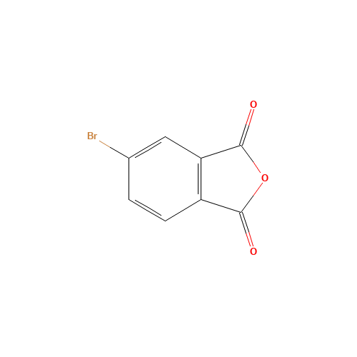 FT-0617918 CAS:86-90-8 chemical structure
