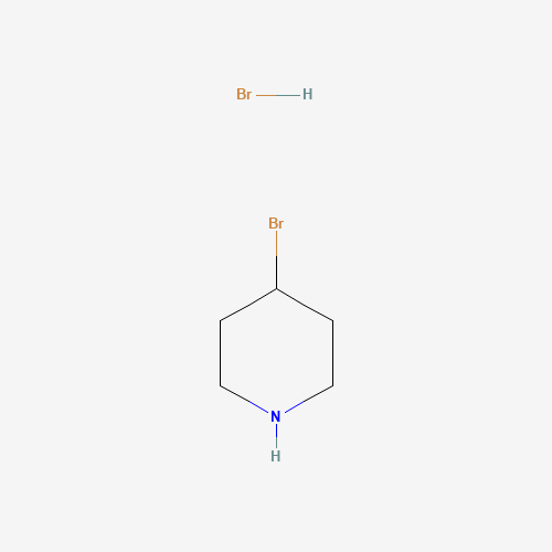 FT-0617920 CAS:54288-70-9 chemical structure