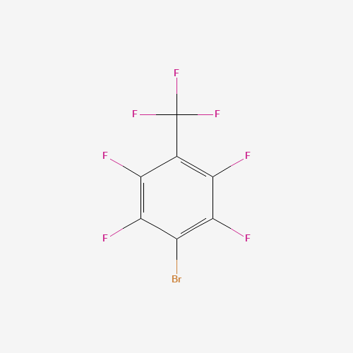 FT-0617923 CAS:17823-46-0 chemical structure