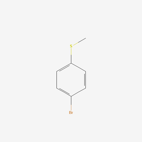 FT-0617926 CAS:104-95-0 chemical structure