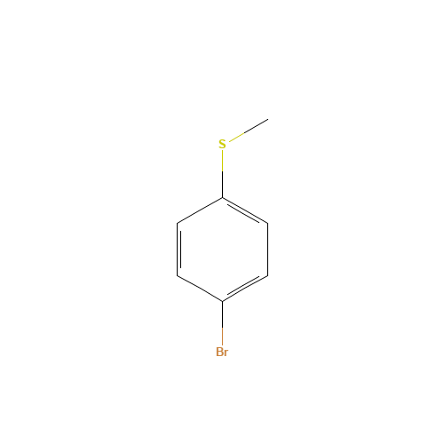 FT-0617926 CAS:104-95-0 chemical structure