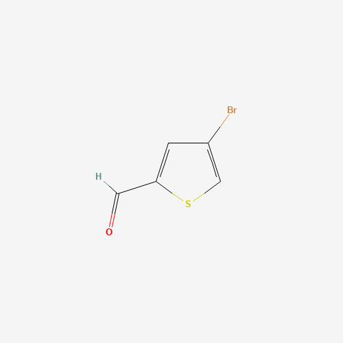 FT-0617927 CAS:18791-75-8 chemical structure