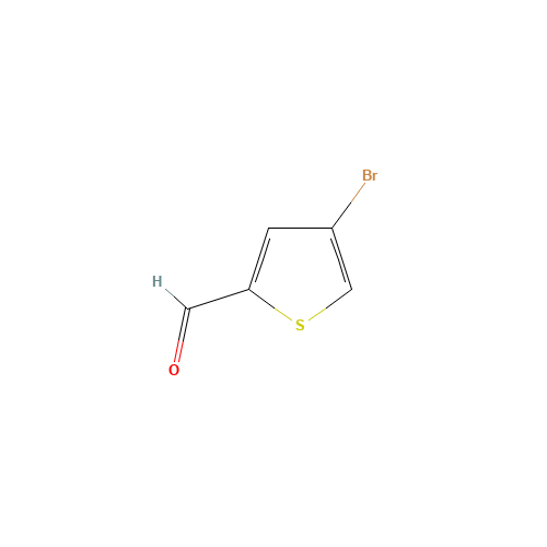 FT-0617927 CAS:18791-75-8 chemical structure