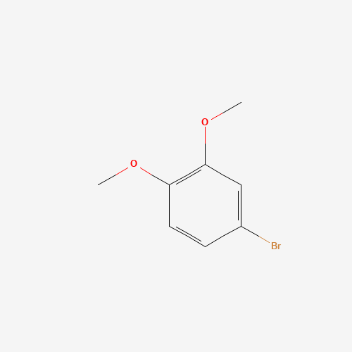 FT-0617929 CAS:2859-78-1 chemical structure