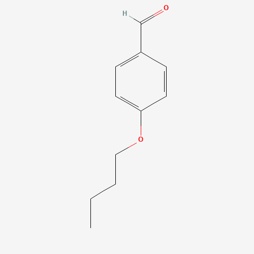 FT-0617931 CAS:5736-88-9 chemical structure