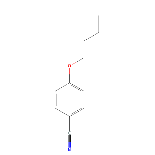 FT-0617934 CAS:5203-14-5 chemical structure