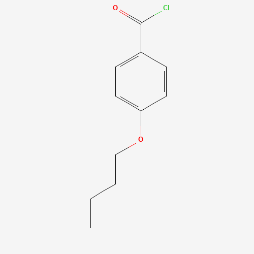 FT-0617935 CAS:33863-86-4 chemical structure