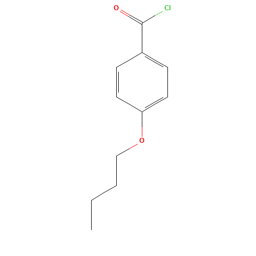 FT-0617935 CAS:33863-86-4 chemical structure