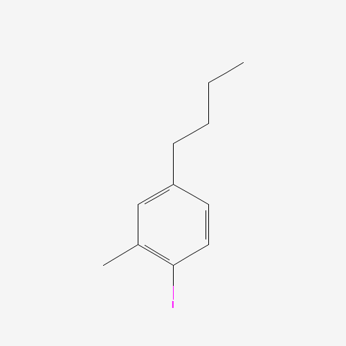 FT-0617937 CAS:175278-38-3 chemical structure