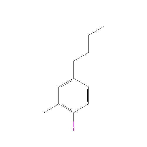 FT-0617937 CAS:175278-38-3 chemical structure
