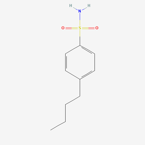 FT-0617942 CAS:1135-00-8 chemical structure