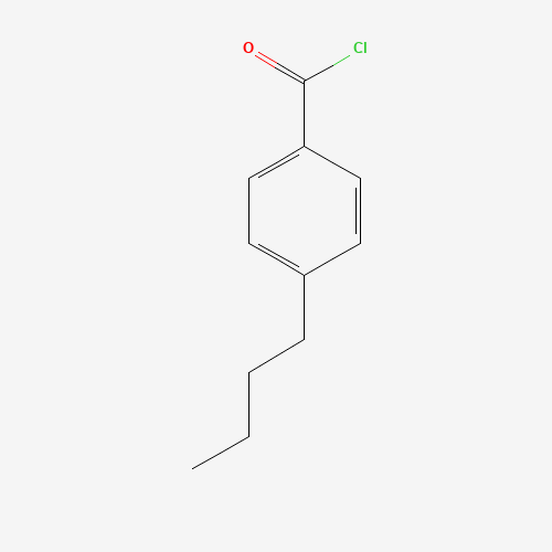 FT-0617946 CAS:28788-62-7 chemical structure