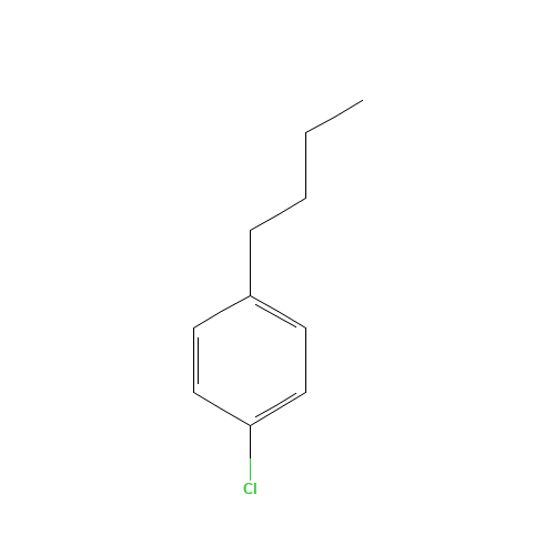 FT-0617947 CAS:15499-27-1 chemical structure