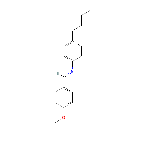 FT-0617948 CAS:29743-08-6 chemical structure