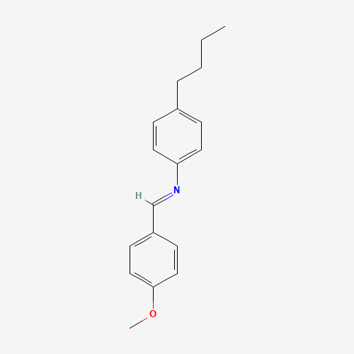 FT-0617949 CAS:26227-73-6 chemical structure