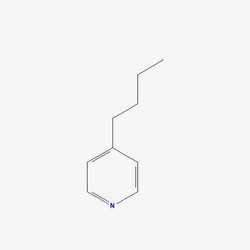 FT-0617951 CAS:5335-75-1 chemical structure