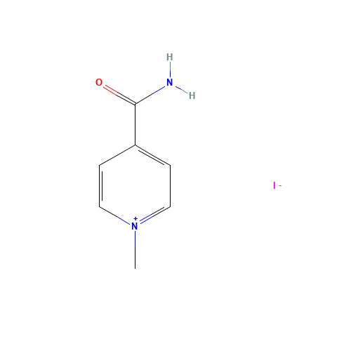 FT-0617952 CAS:5613-08-1 chemical structure