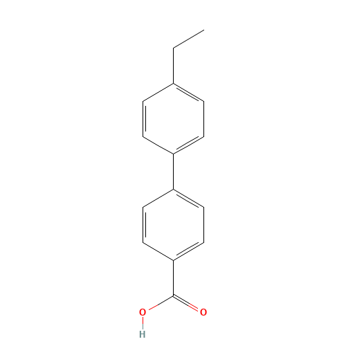 FT-0617956 CAS:5731-13-5 chemical structure