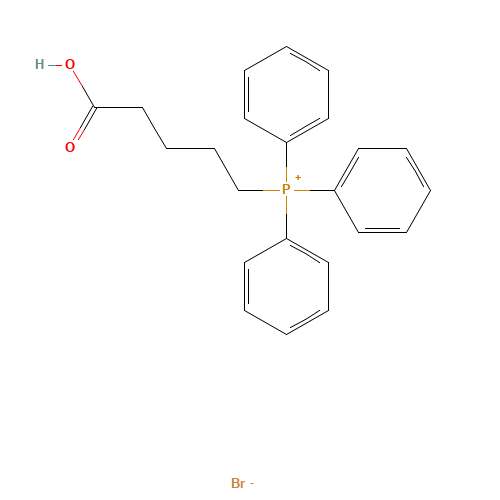FT-0617958 CAS:17814-85-6 chemical structure