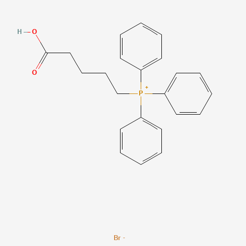 FT-0617959 CAS:17814-85-6 chemical structure