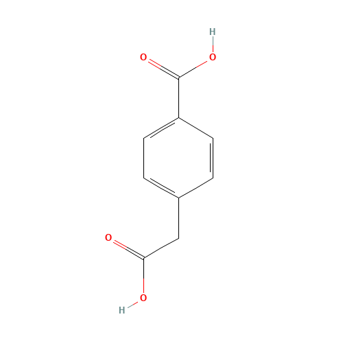 FT-0617961 CAS:501-89-3 chemical structure