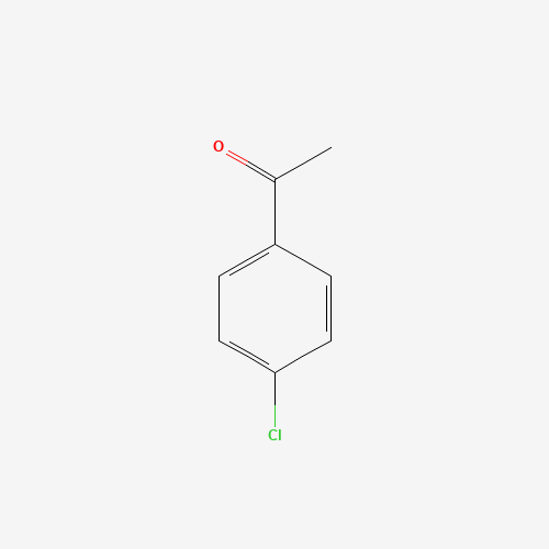 FT-0617963 CAS:99-91-2 chemical structure